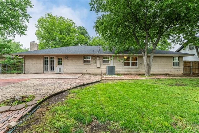 Photo of 3613 Wooten Drive