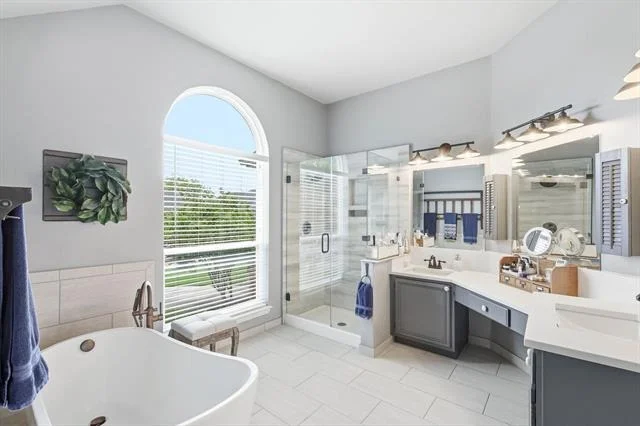 Photo of 2605 Skinner Drive