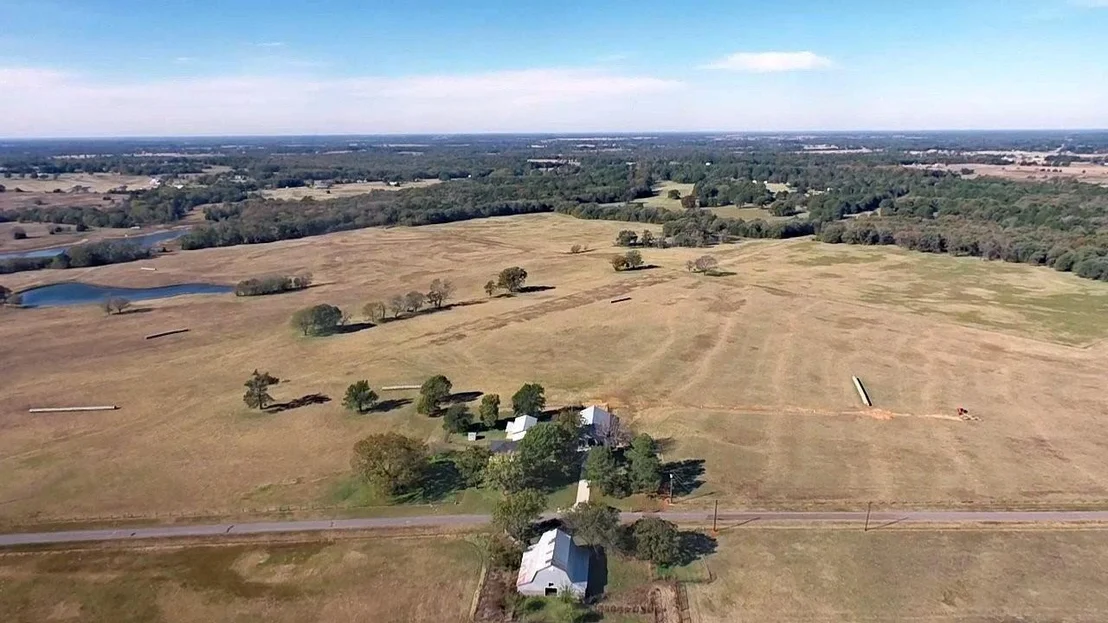Photo of 1210 VZ County Road 2316