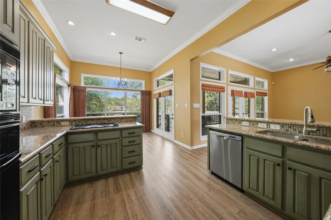 Photo of 6398 Dorsey Drive