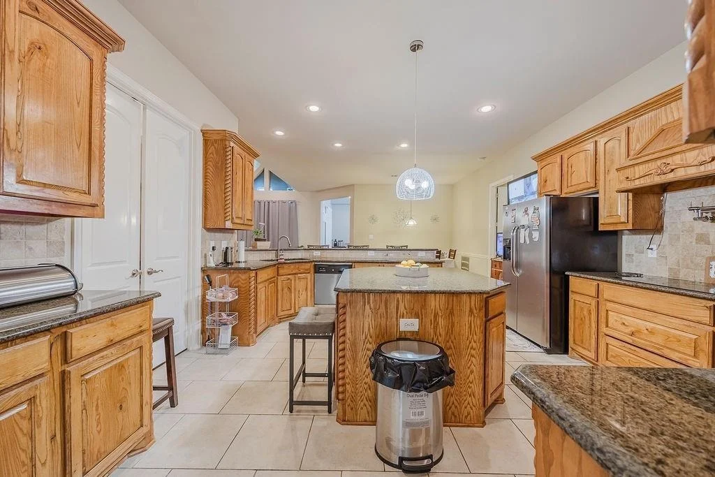 Photo of 1011 Parview Circle