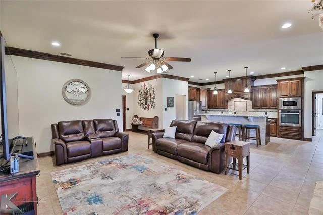 Photo of 109 Cedar Lake Drive