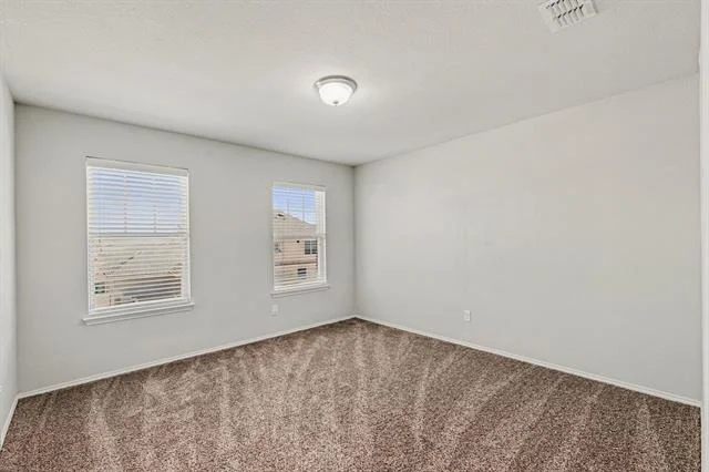 Photo of 2313 Telfair Way