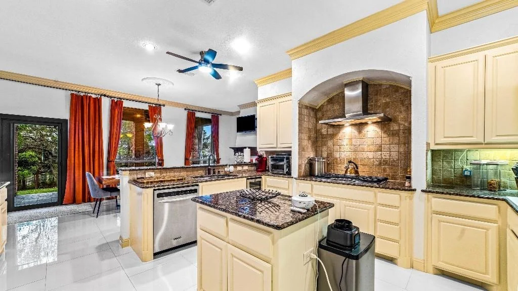 Photo of 110 Cordero Trail