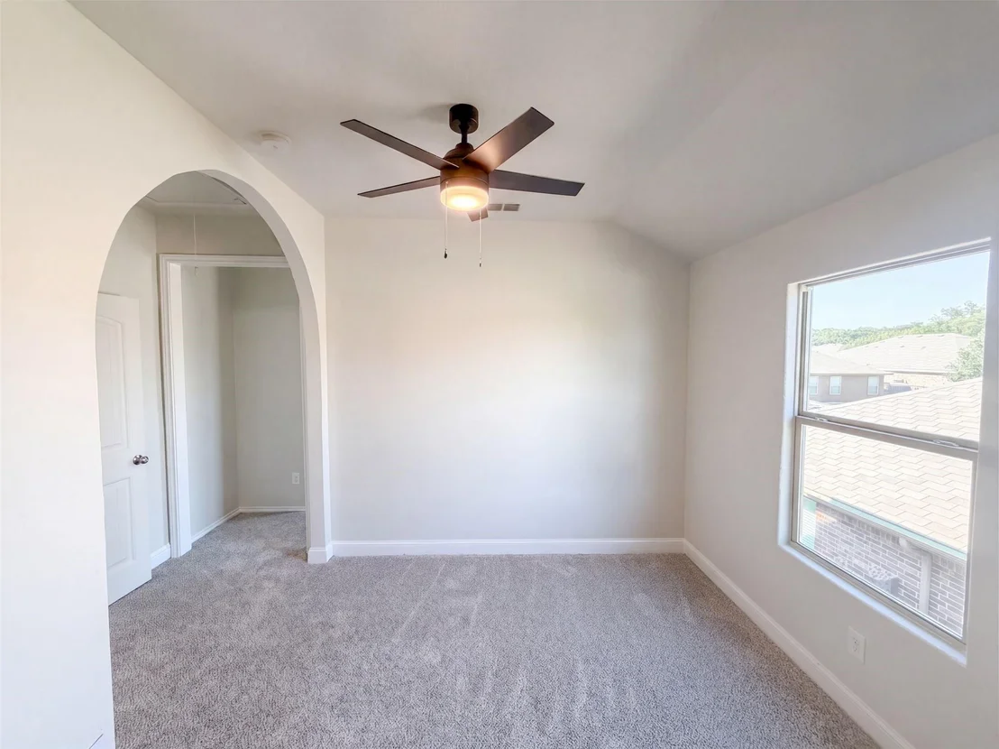 Photo of 625 River Rock Drive