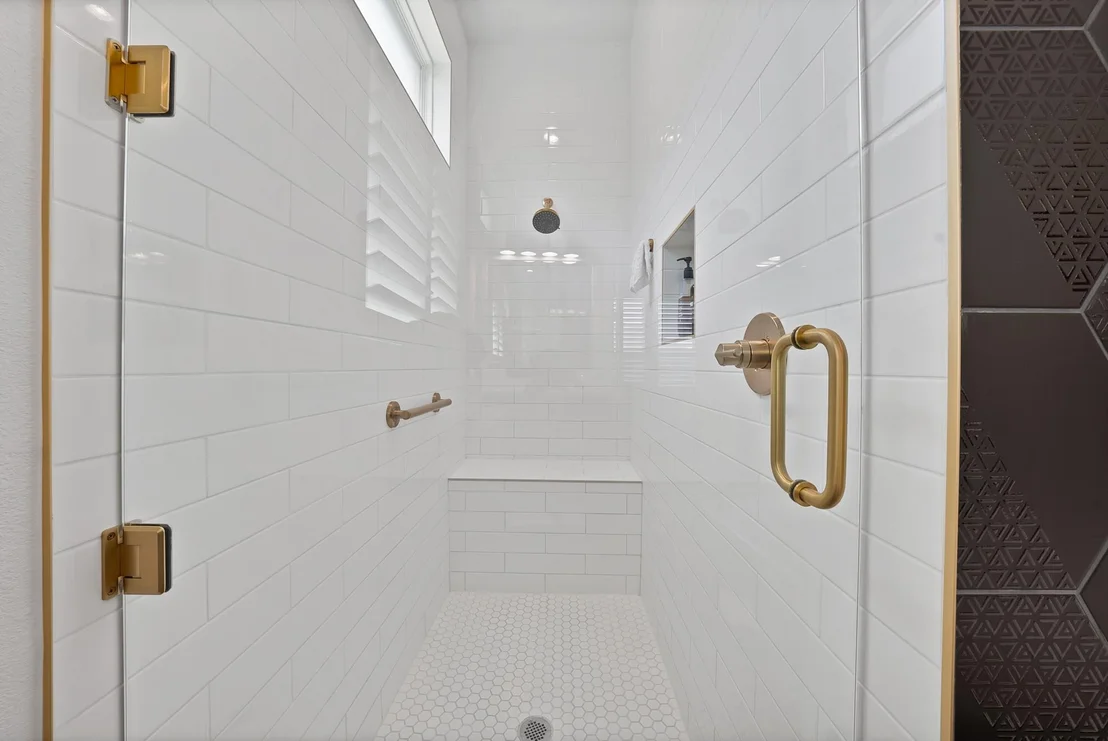 Photo of 3928 River Bend Street