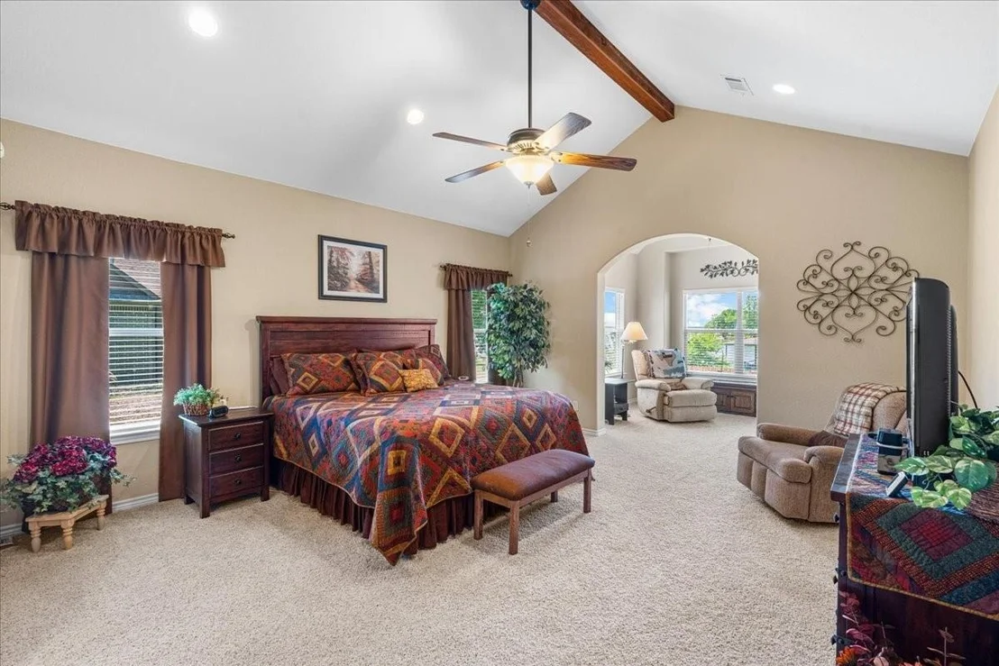 Photo of 275 Jackson Circle