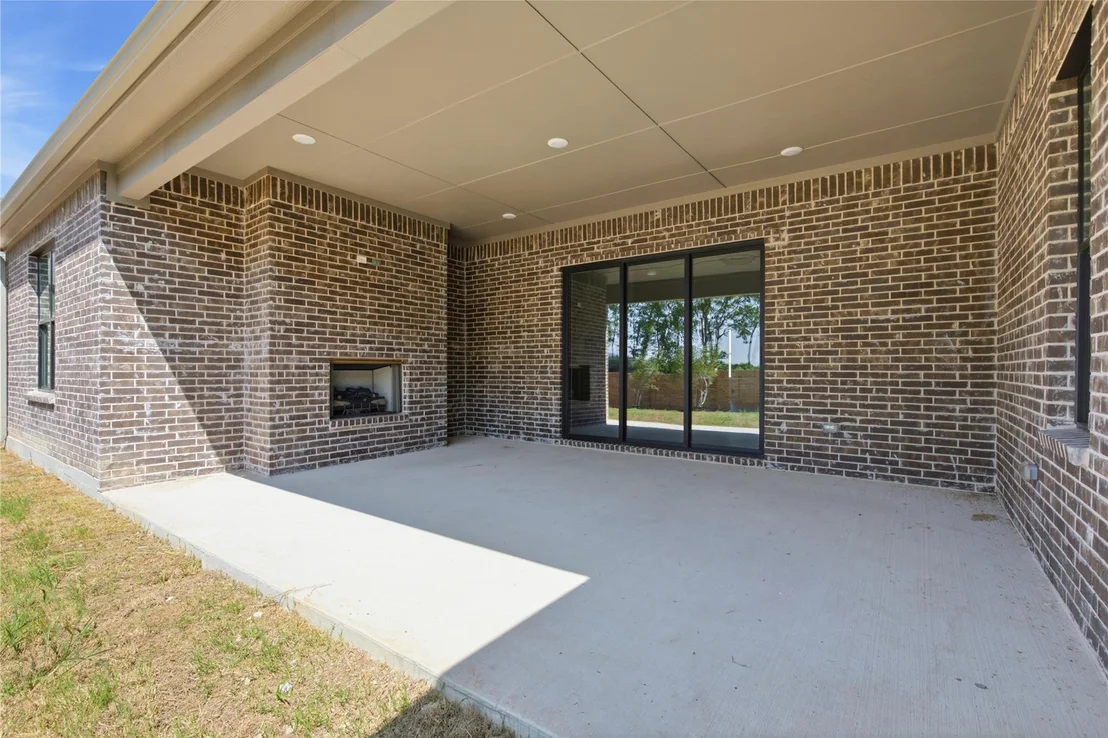 Photo of 1333 Benjamin Trail