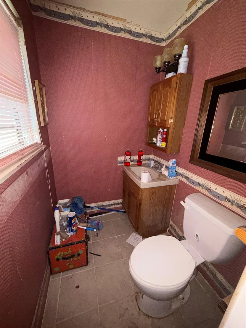 Photo of 1212 Kilgore Lane