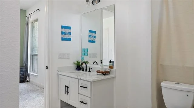 Photo of 8224 Harvest Drive