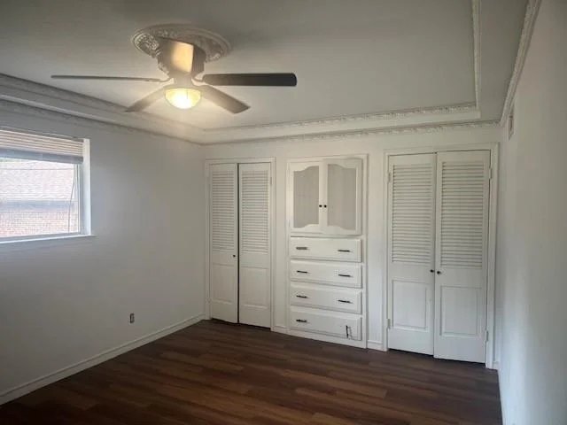 Photo of 7152 Indian Ridge Trail
