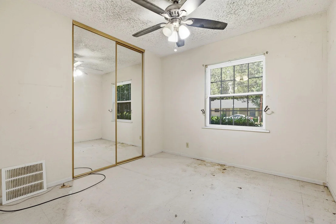 Photo of 2307 Pinkerton