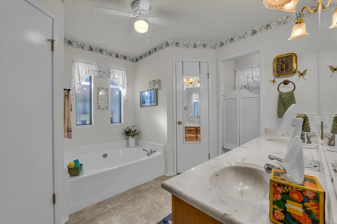 Photo of 107 Fort Graham Circle