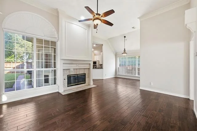 Photo of 8501 Mustang Drive