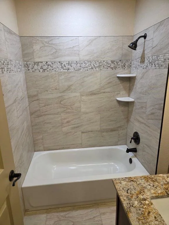 Photo of 7408 Overhill Road