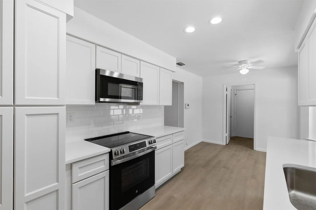 Photo of 109 Waits Circle
