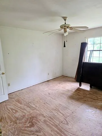 Photo of 417 W Huffman Street