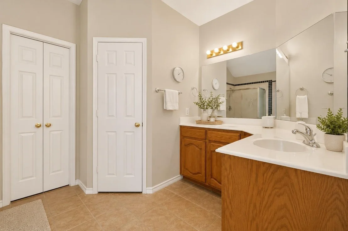 Photo of 3509 Mistletoe Lane