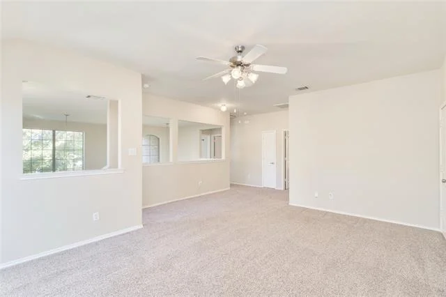 Photo of 2012 Kings Forest Drive