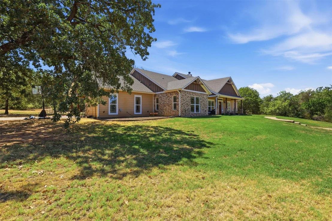 Photo of 3570 County Road 180