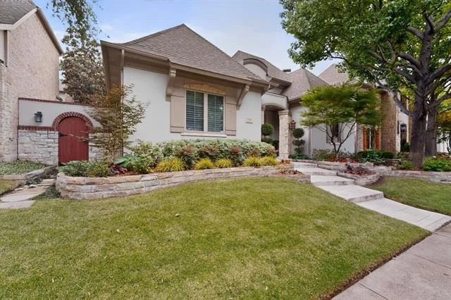 Photo of 5116 Meadowlark Drive