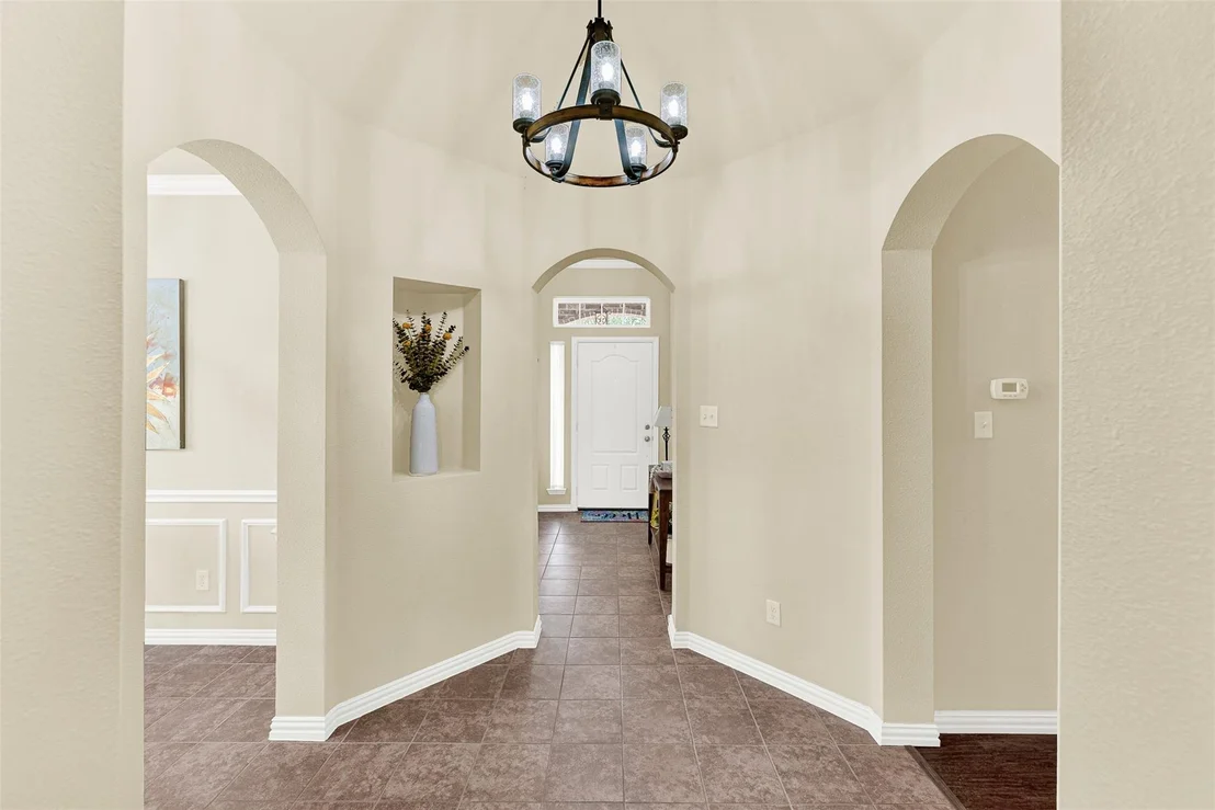 Photo of 618 Tumbleweed Drive