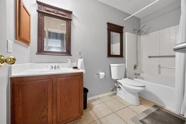 Photo of 10610 Gleneagles Lane