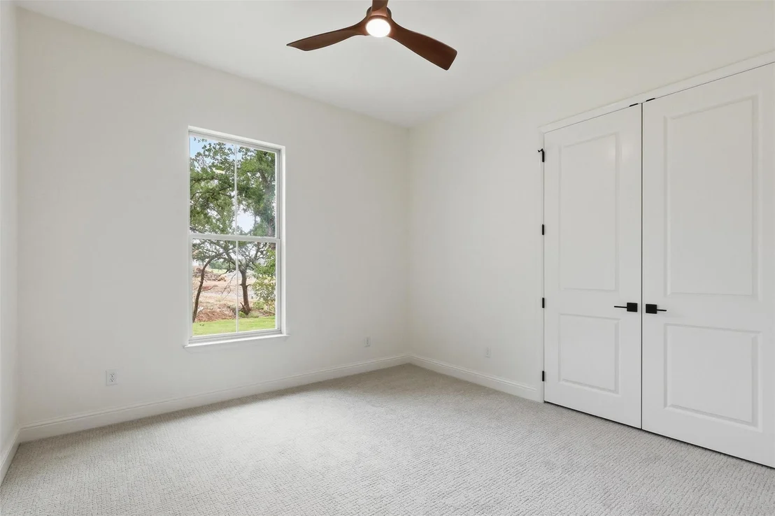 Photo of 273 Martin Drive