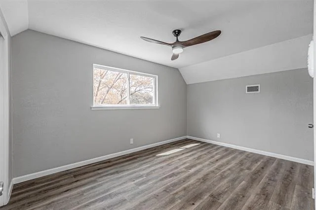Photo of 1160 Harrison Lane
