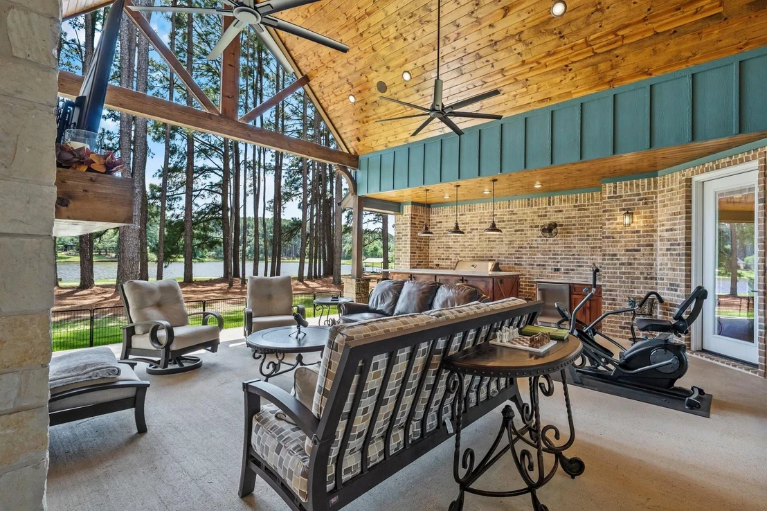 Photo of 8595 Toler Pointe