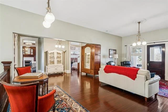 Photo of 705 Griffith Avenue