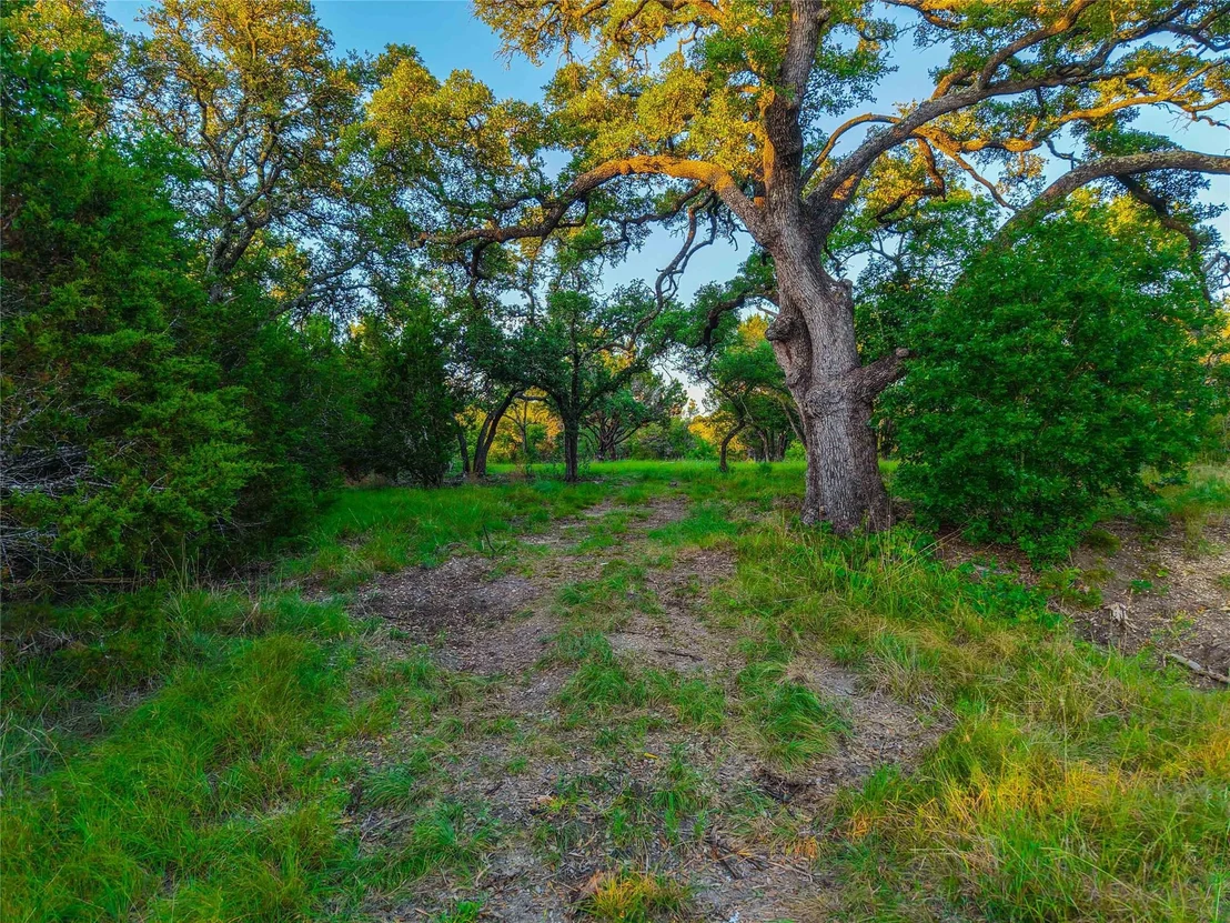 Photo of UNK CR 421 Road