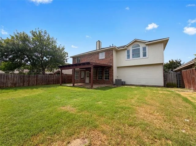 Photo of 2404 Katina Drive