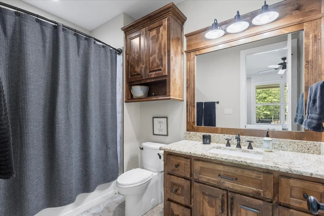 Photo of 251 Pintail Place