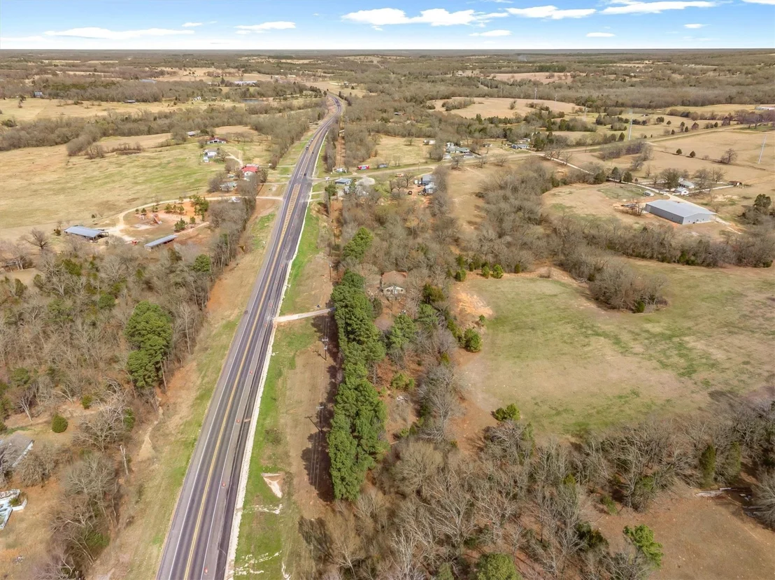 Photo of 8844 State Highway 19 N