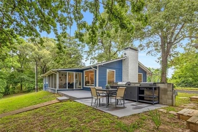 Photo of 447 County Road 4845