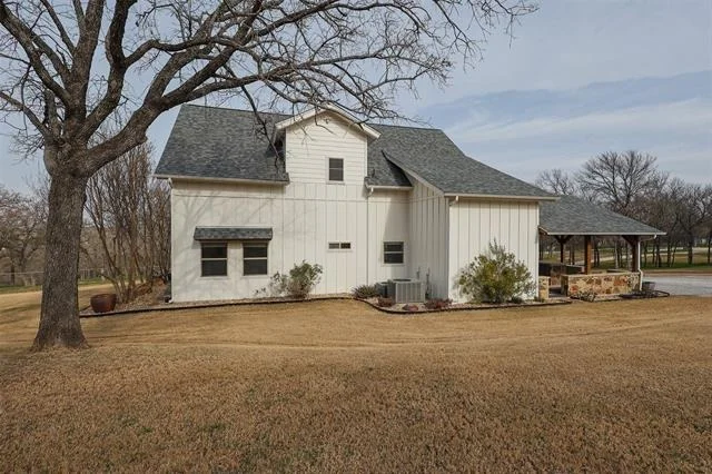Photo of 155 Private Road 4391