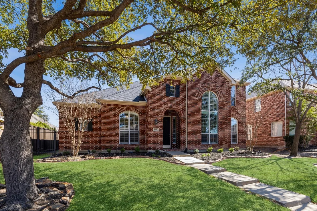 Photo of 9740 Plains Circle