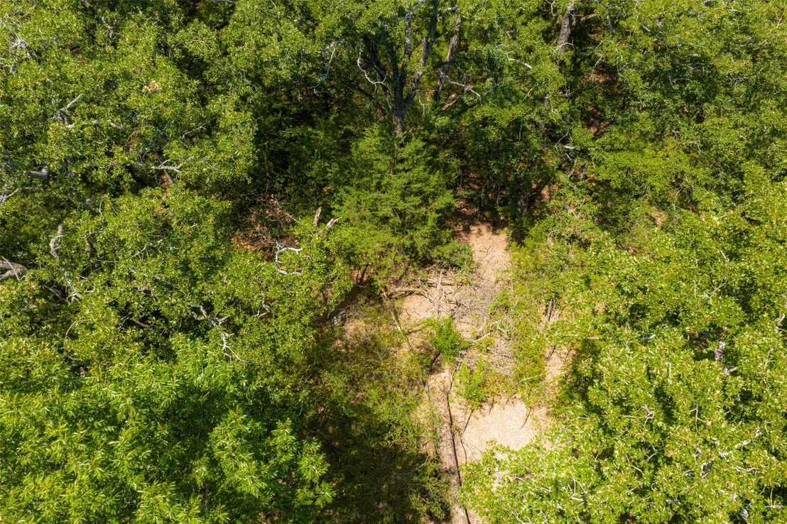 Photo of 11748 River Ranch Road