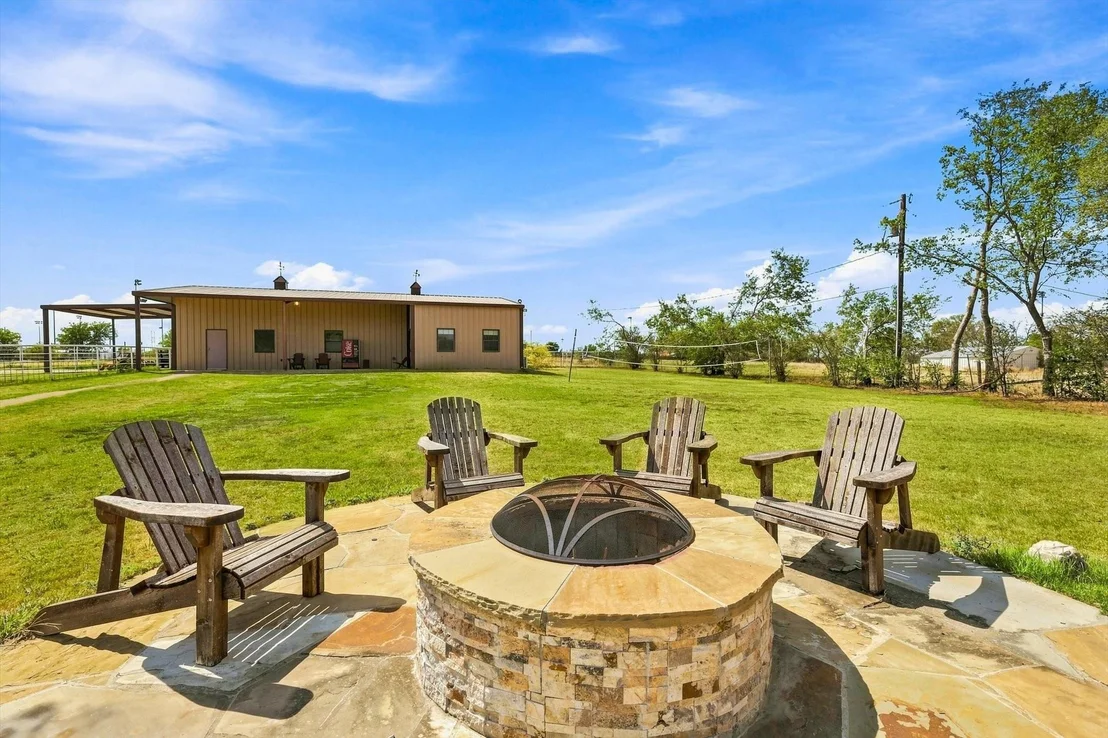 Photo of 11513 Ridgeview Circle