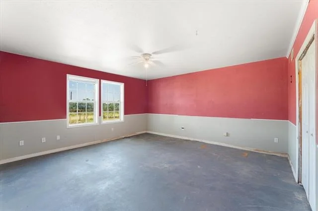 Photo of 11465 County Road 3904