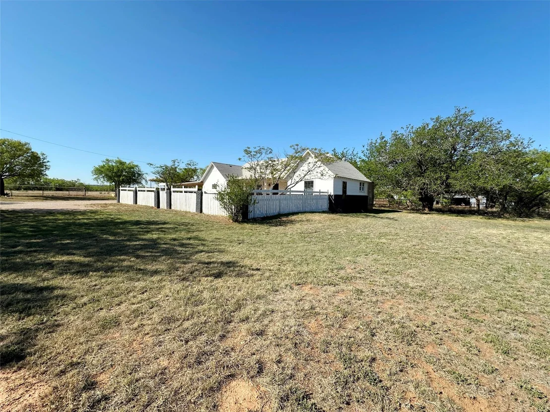Photo of 510 County Road 129