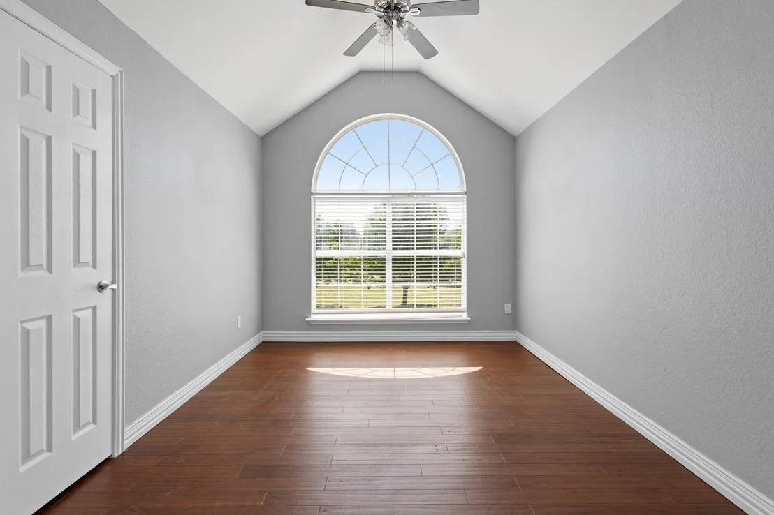 Photo of 6722 Tabor Drive