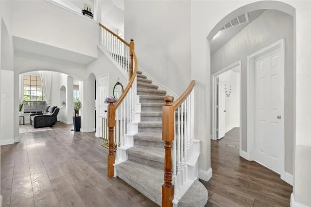 Photo of 5709 Big River Drive