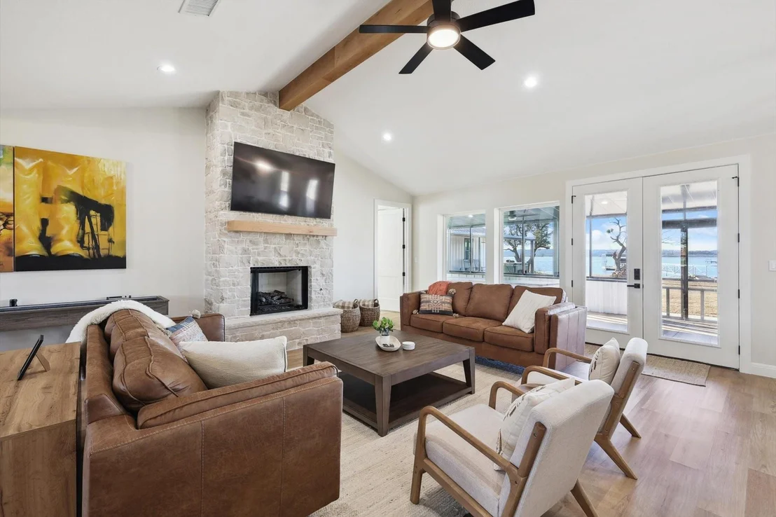 Photo of 413 Hoot Avenue