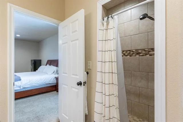 Photo of 524 Avenue Q