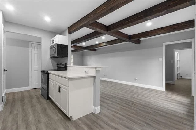 Photo of 2529 Syracuse Drive