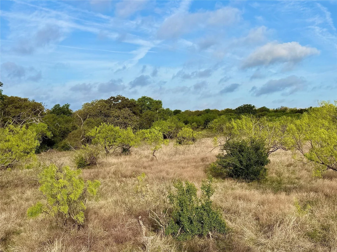 Photo of TBD CR 253