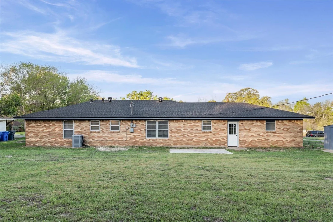 Photo of 605 Catalina Drive