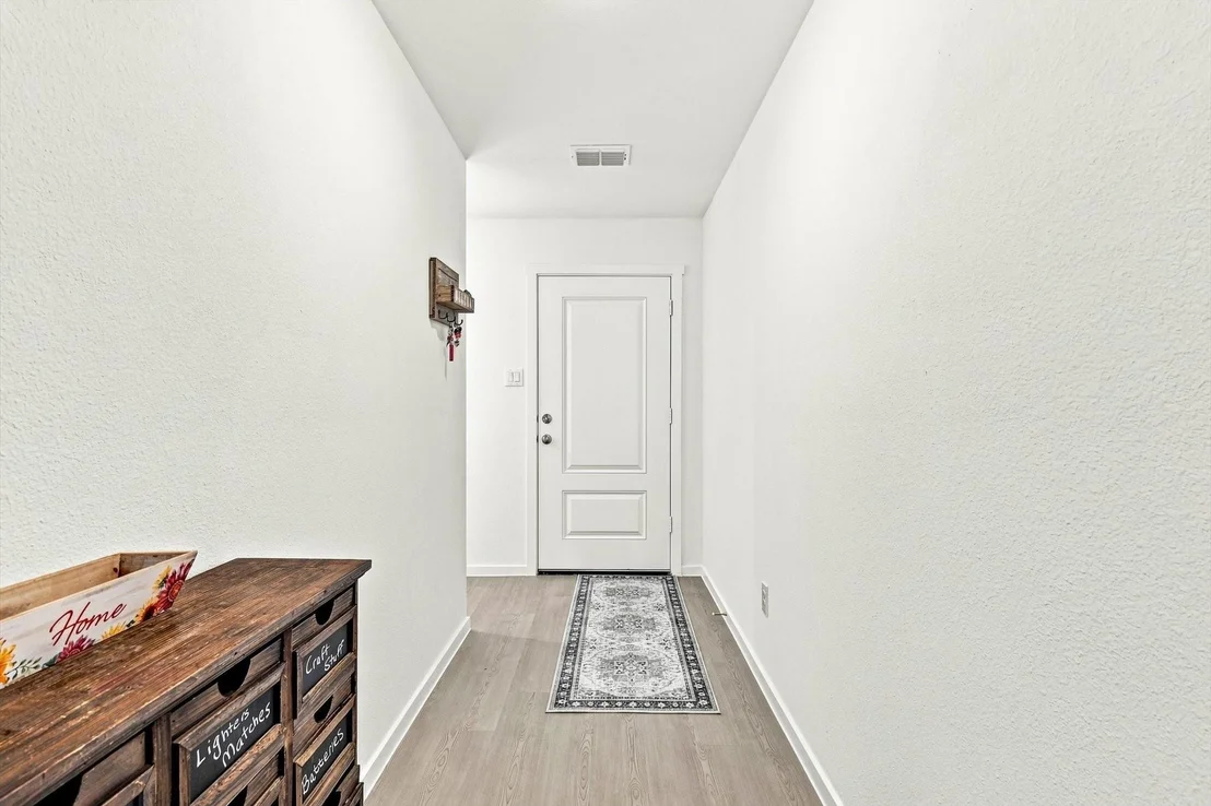 Photo of 1012 Calley Pear Trail